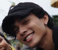 Agus Setiawanの写真