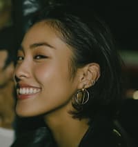 Maria Santosの写真