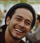 Wijaya Putraの写真